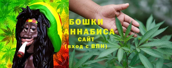 СК Лихославль