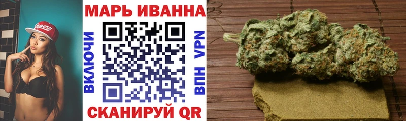 Бошки марихуана VHQ Никольское