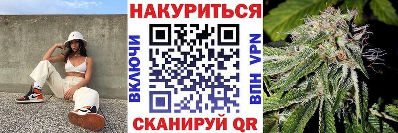Конопля гибрид  Никольское 